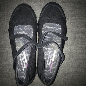 Like new sketchers